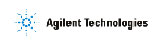 Agilent Technologies