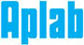 Aplab Ltd