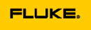 Fluke Corporation