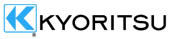 Kyoritsu Electric Works KEW