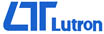 Lutron