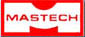 Precision Mastech Enterprises Company