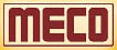 Meco Instruments Pvt. Ltd