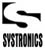 Systronics