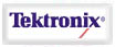 Tektronix Measurement