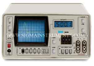 Cable Fault Locator