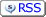 Sigma RSS Electrical Electronic Applications
