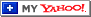 Yahoo RSS Sigma Instruments